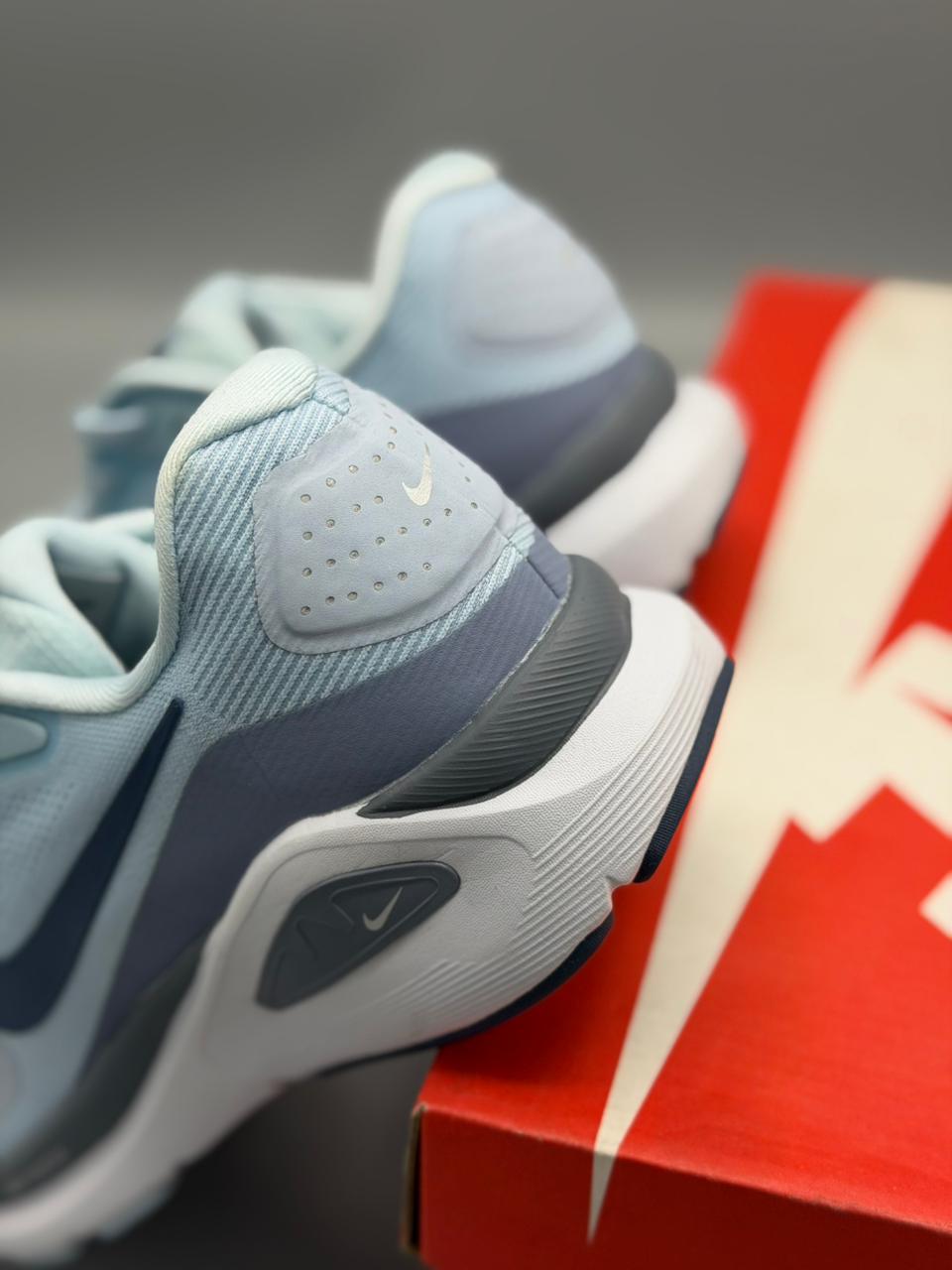 Nike ReactX