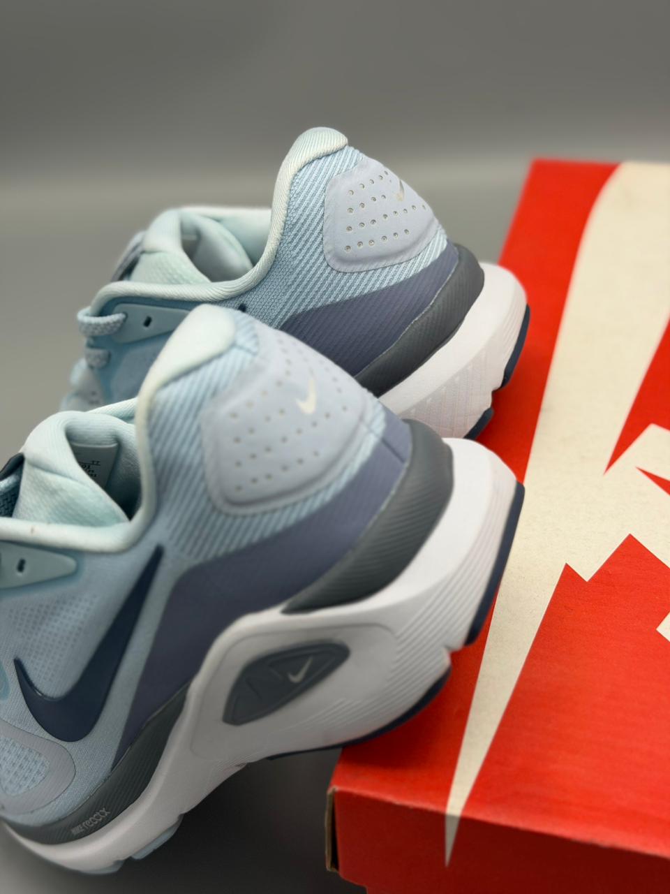 Nike ReactX