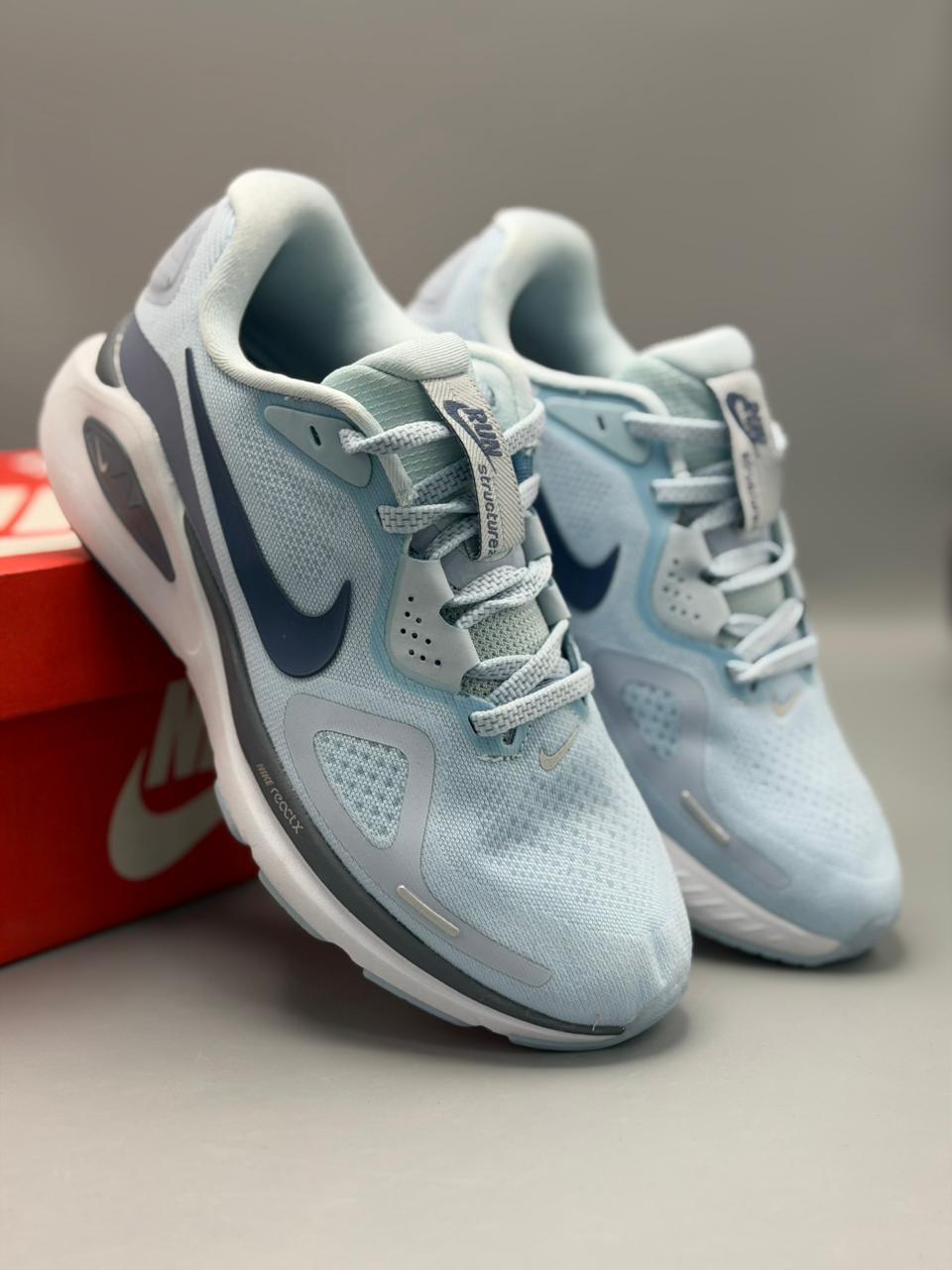 Nike ReactX