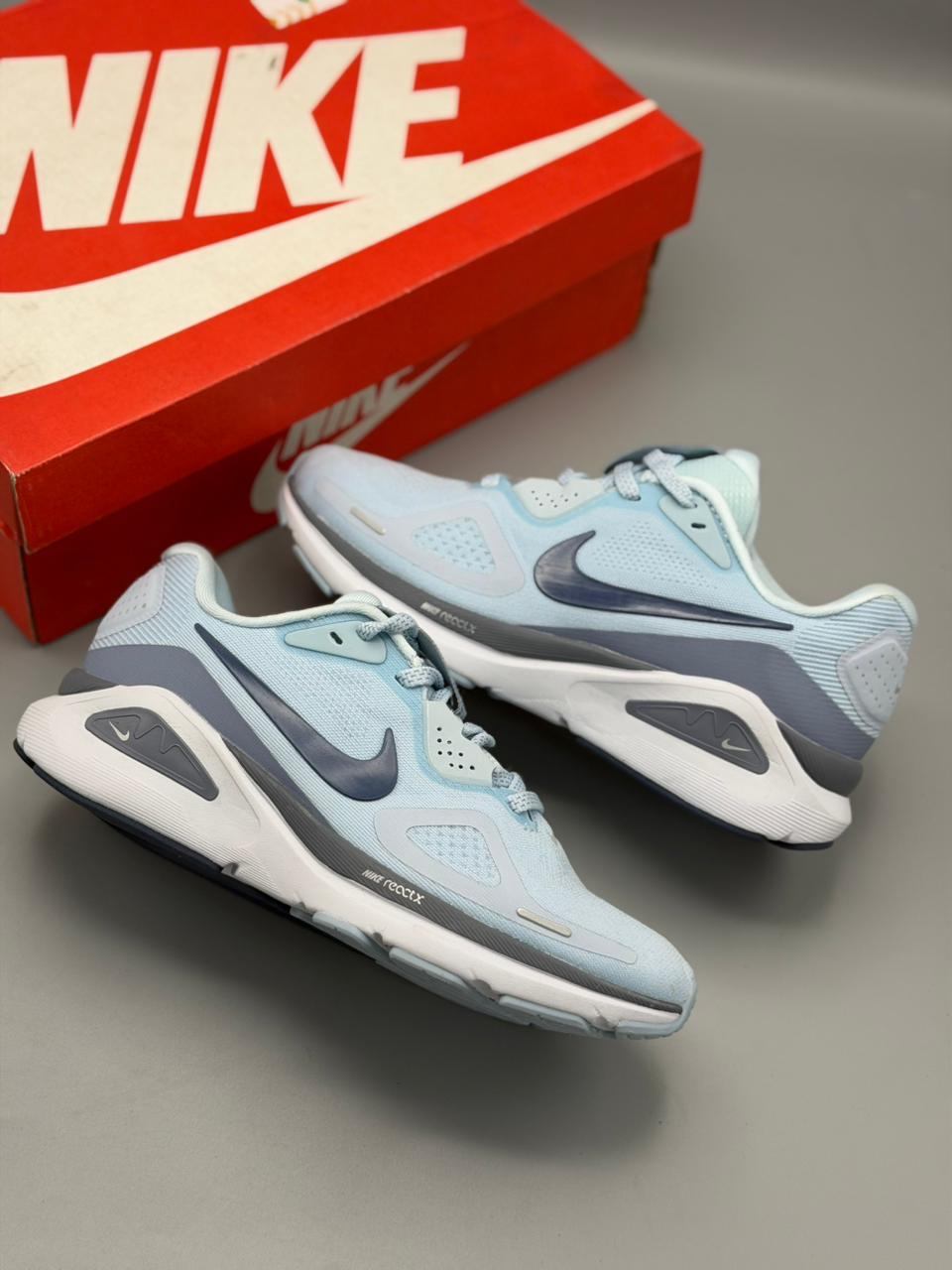 Nike ReactX