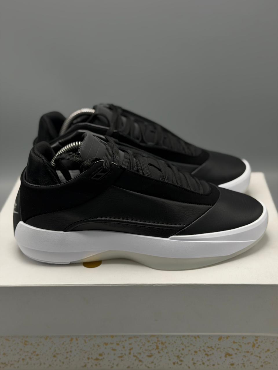 Jordan 40 Retro