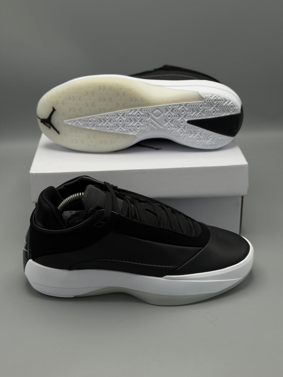 Jordan 40 Retro