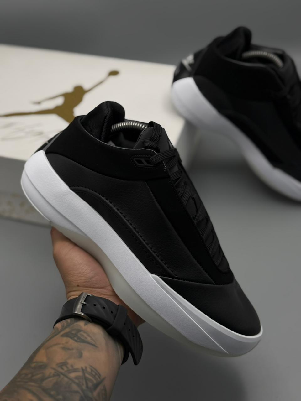 Jordan 40 Retro