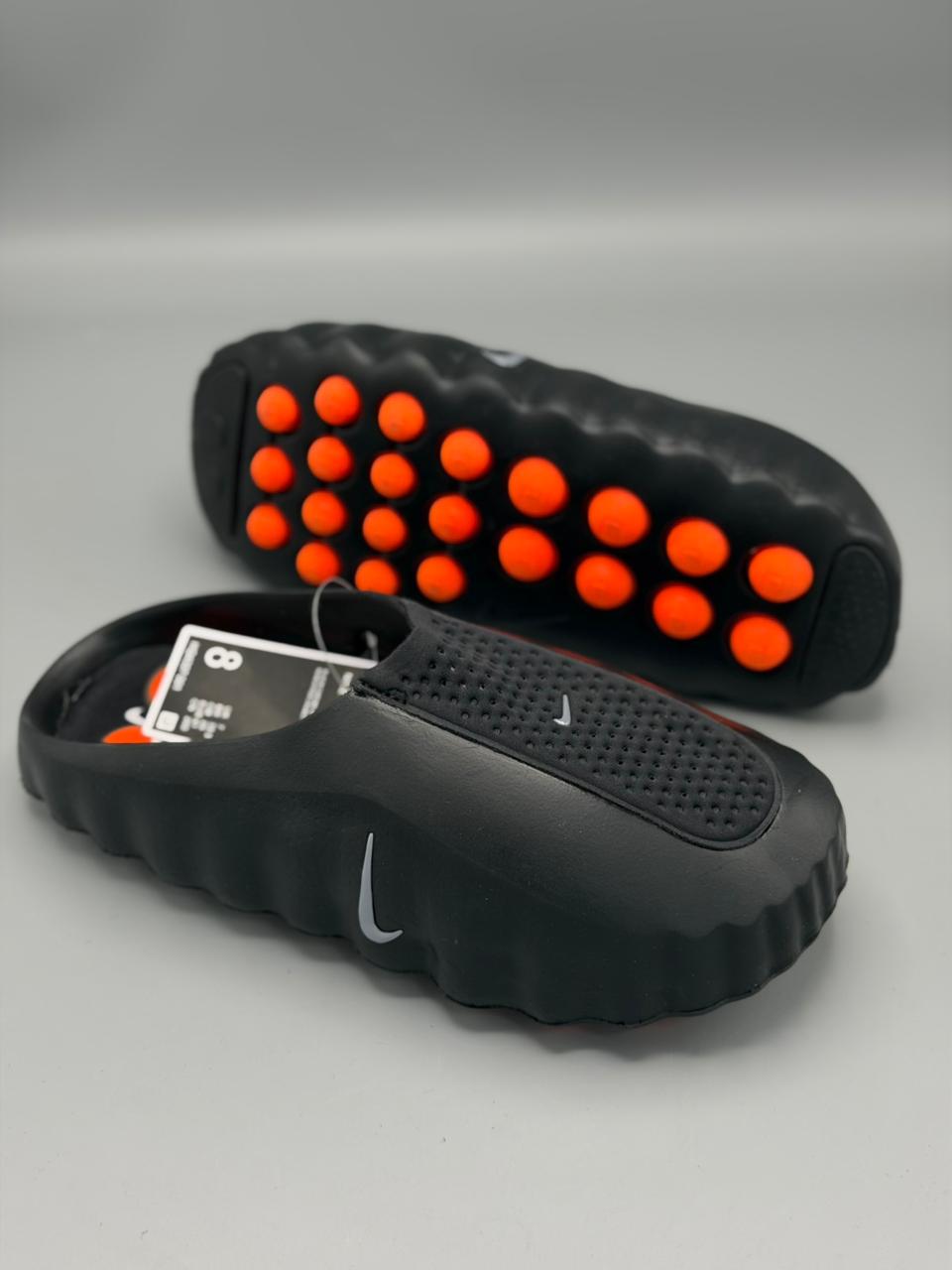 Nike Mind 001