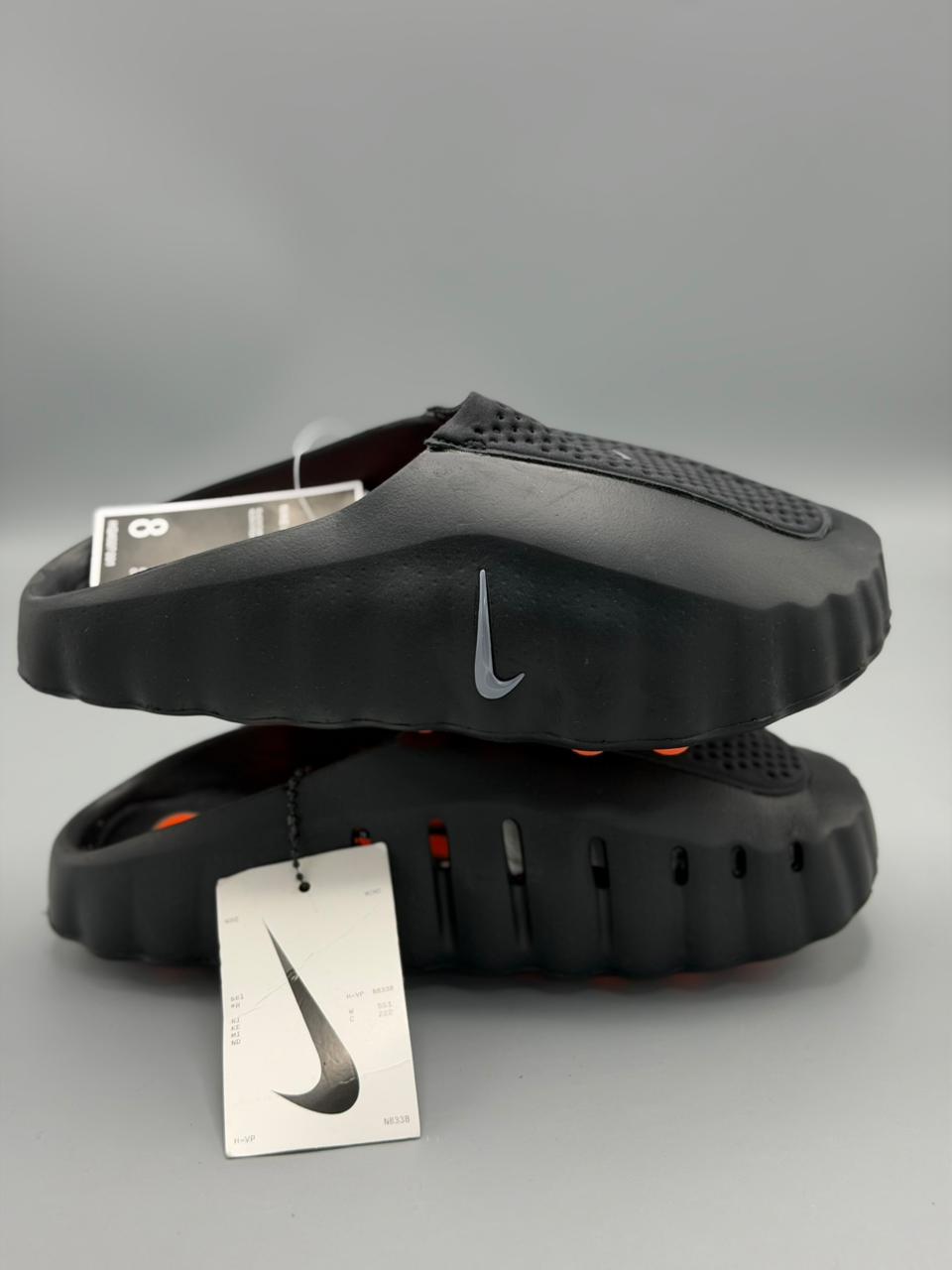 Nike Mind 001