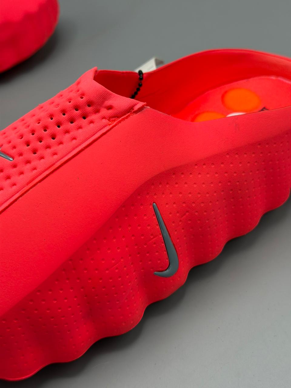 Nike Mind 001