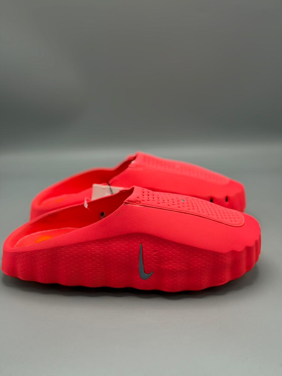 Nike Mind 001