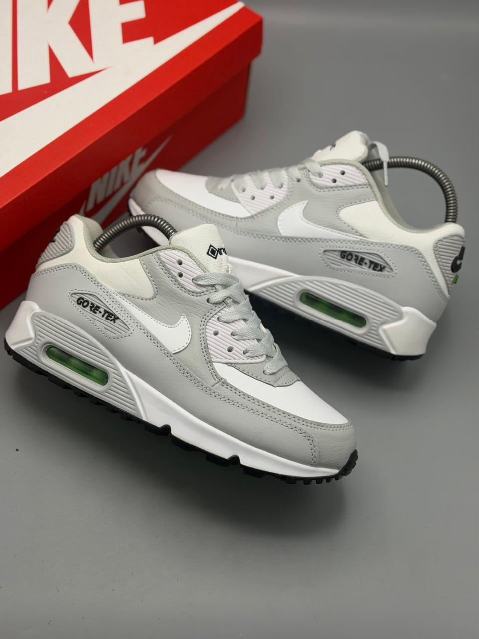 Air Max 90