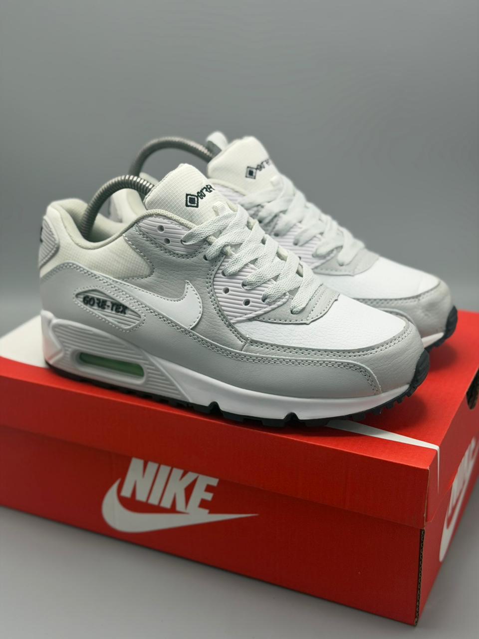 Air Max 90