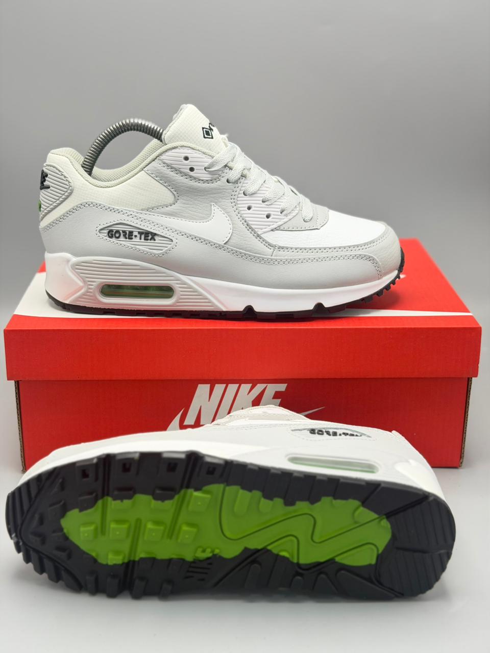Air Max 90