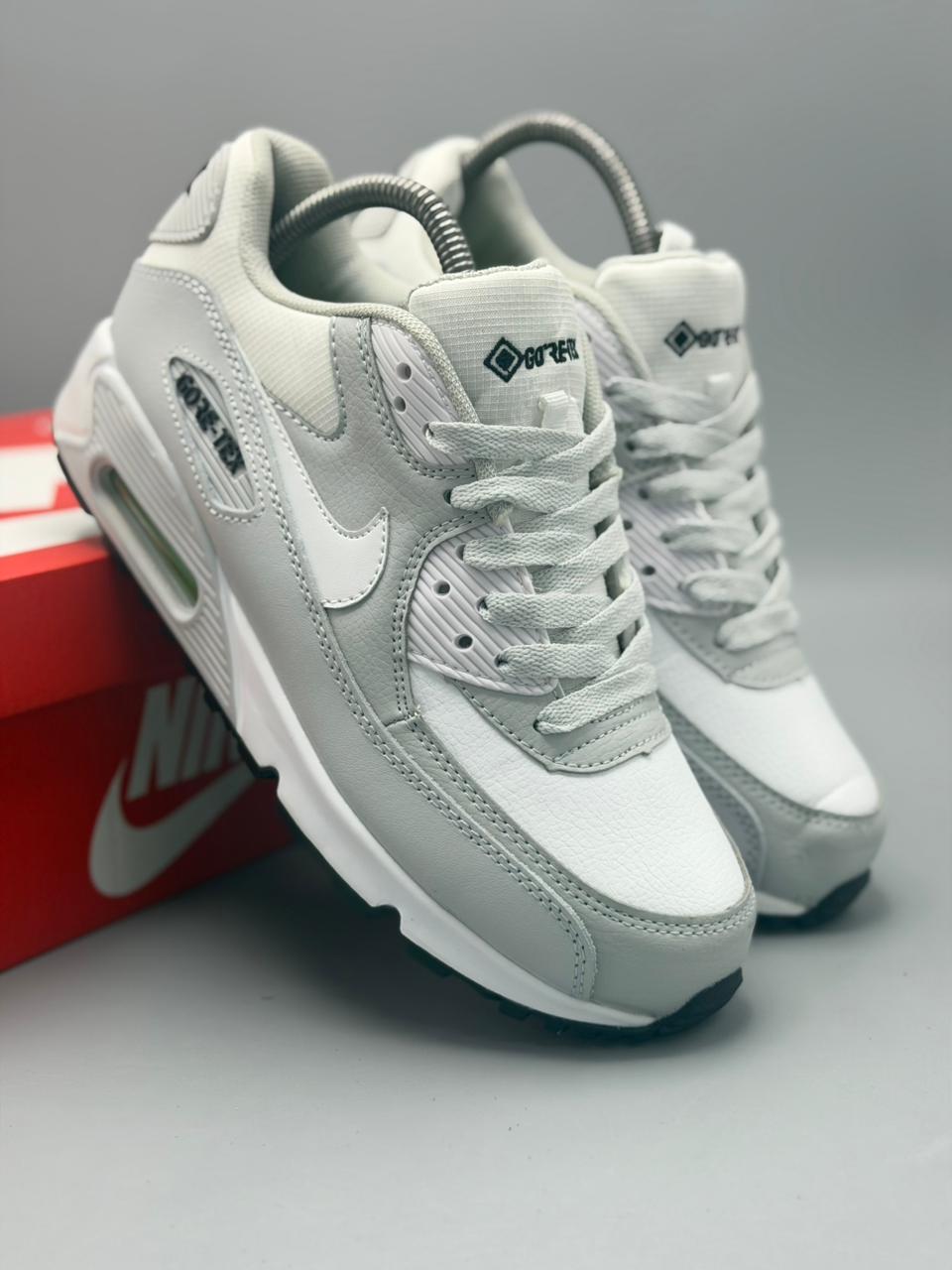 Air Max 90