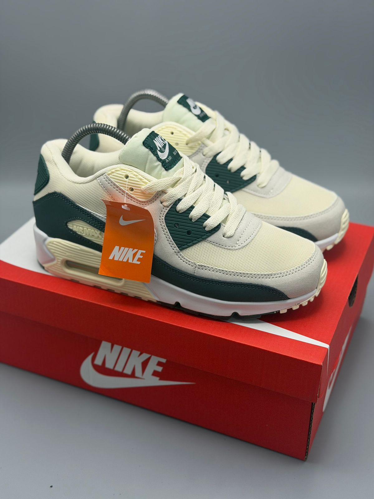 Air Max 90