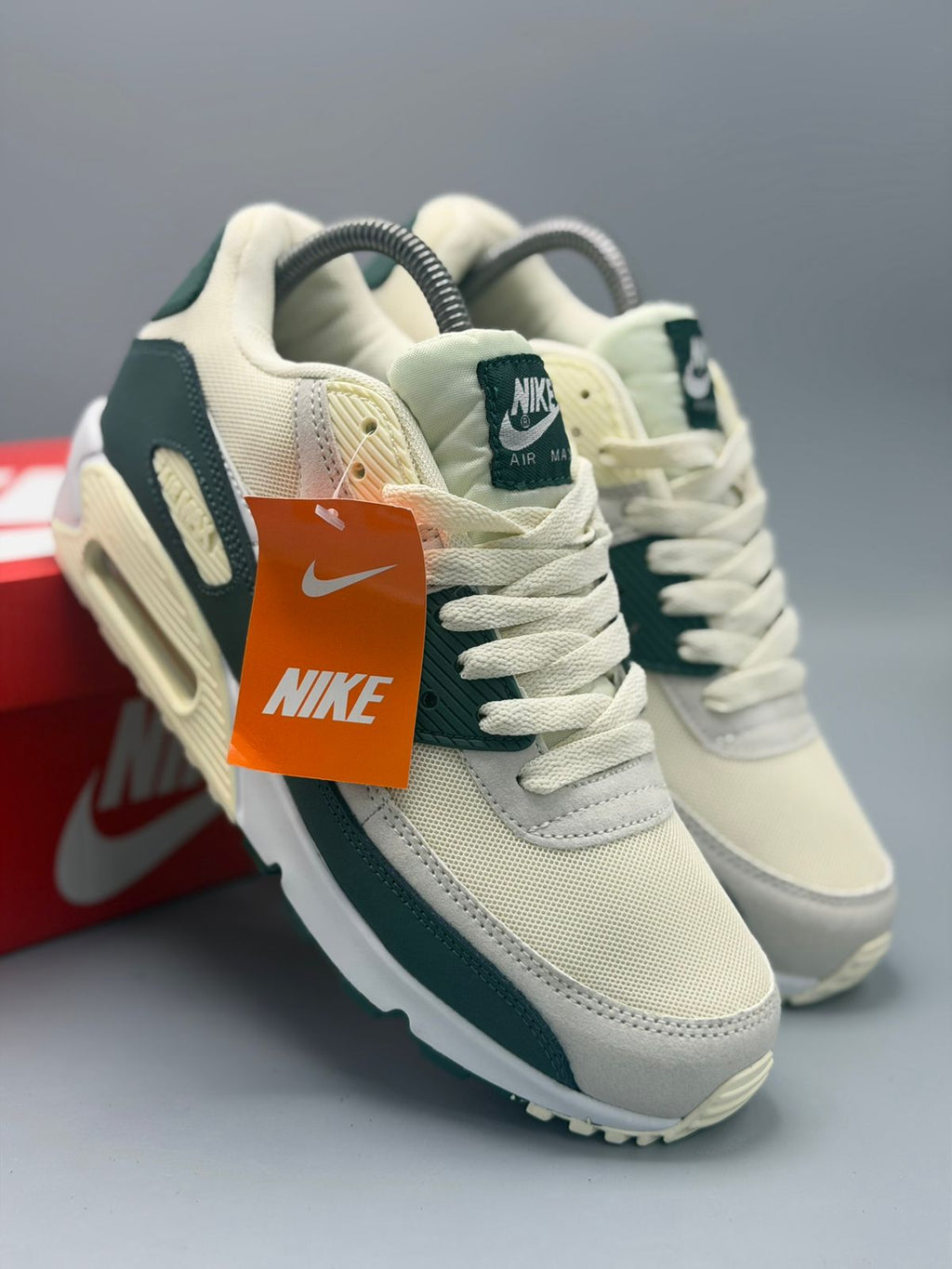 Air Max 90