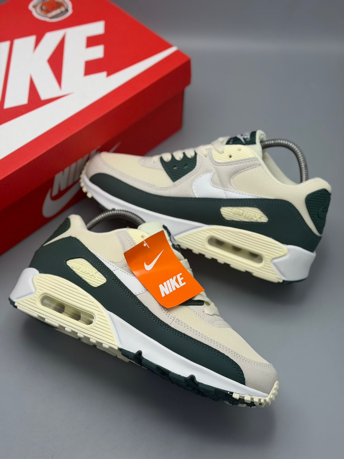 Air Max 90