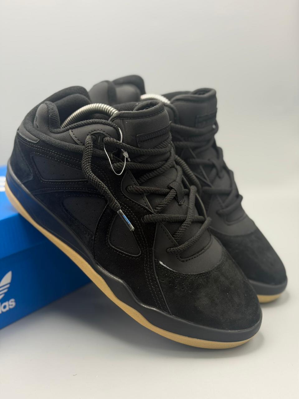 Adidas Badbo 1.0