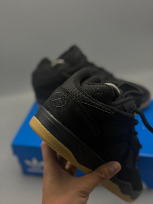 Adidas Badbo 1.0