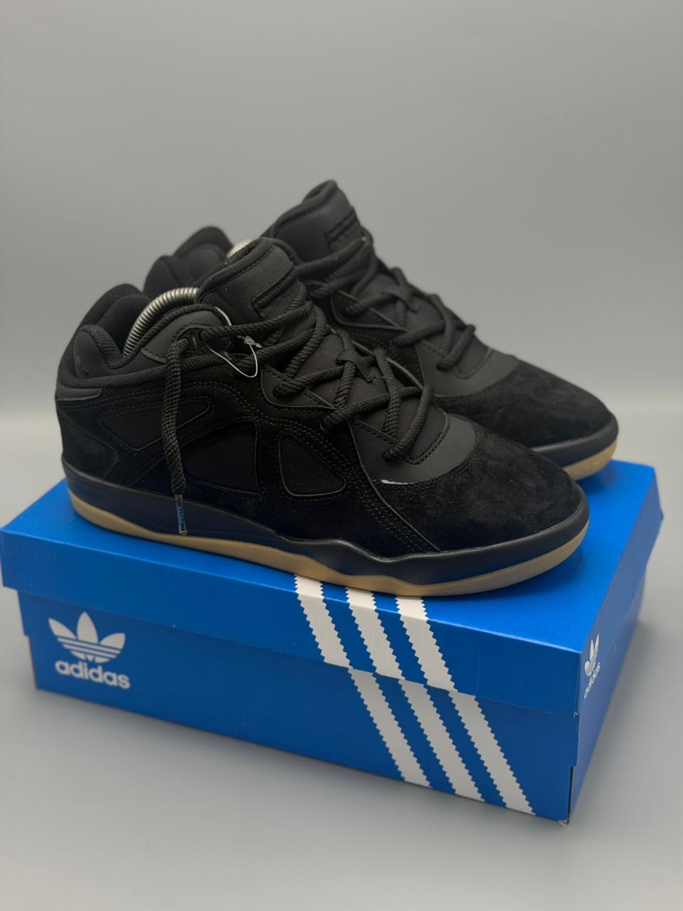 Adidas Badbo 1.0