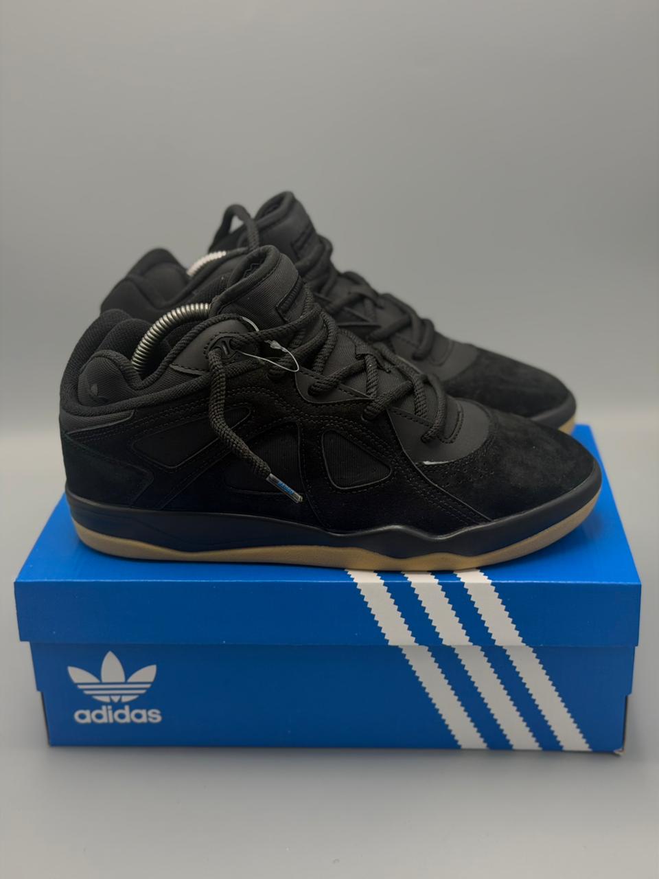 Adidas Badbo 1.0