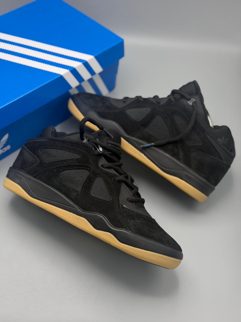 Adidas Badbo 1.0