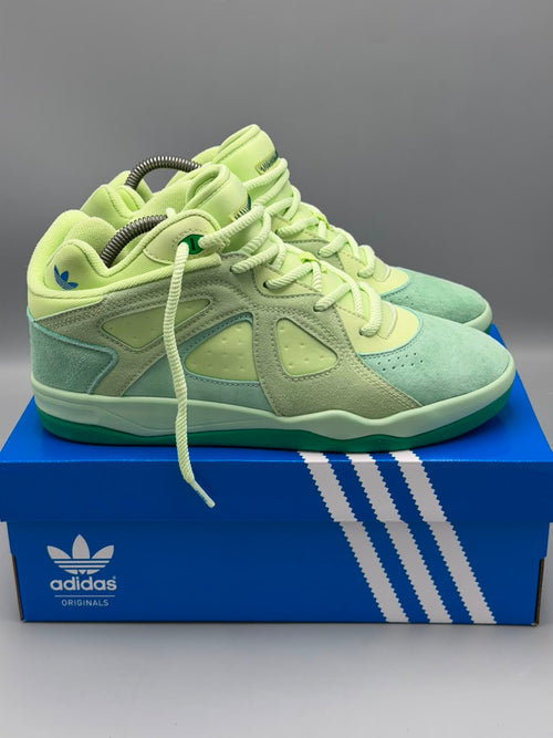 Adidas Badbo 1.0