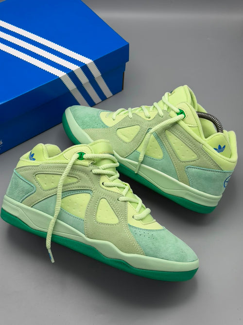 Adidas Badbo 1.0