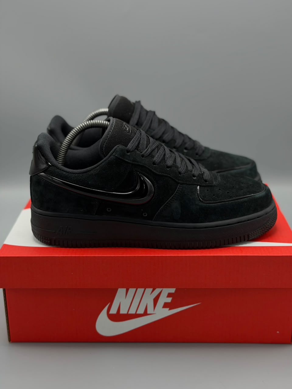 Air Force 1