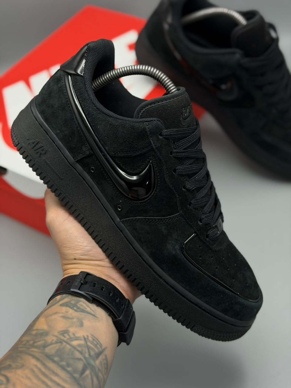 Air Force 1