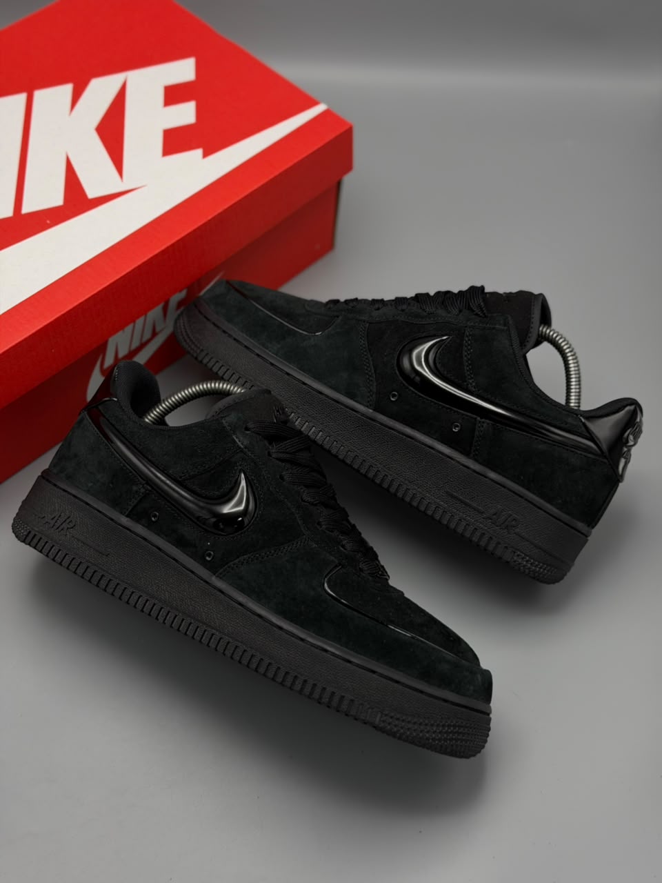Air Force 1
