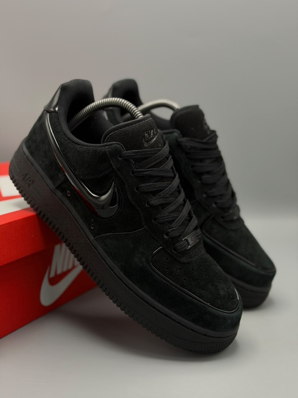 Air Force 1
