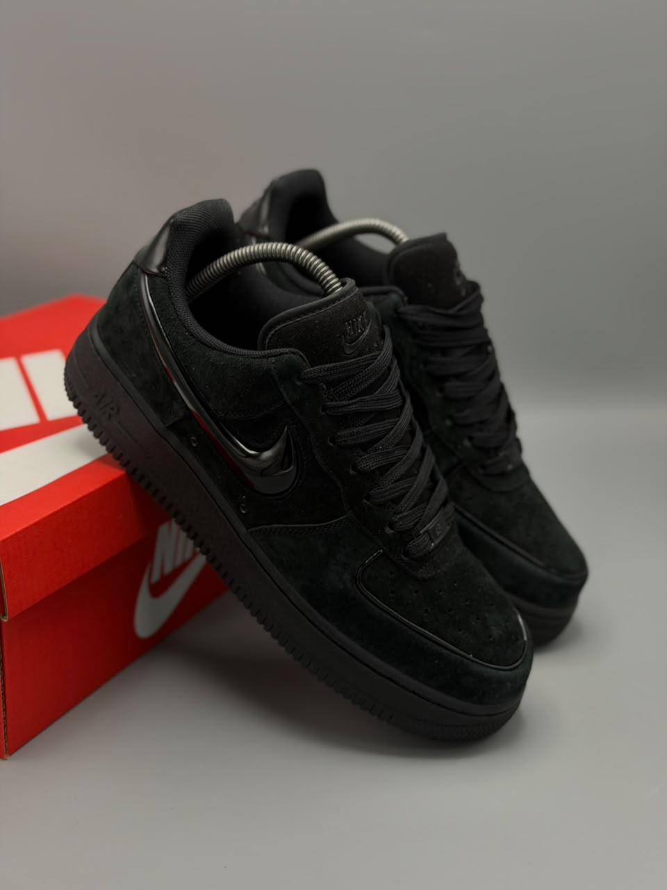Air Force 1
