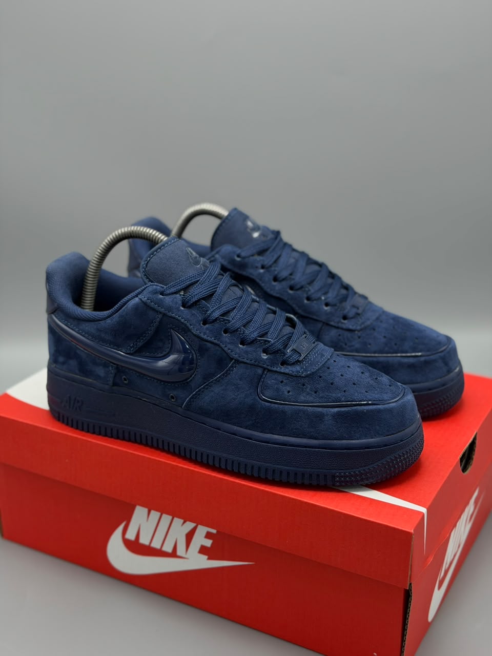 Air Force 1