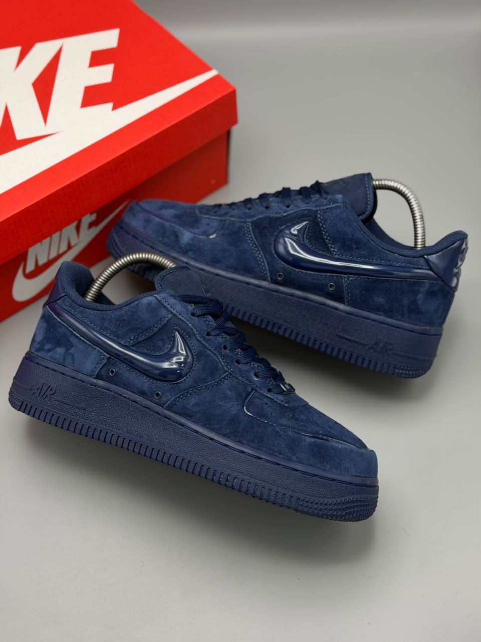 Air Force 1