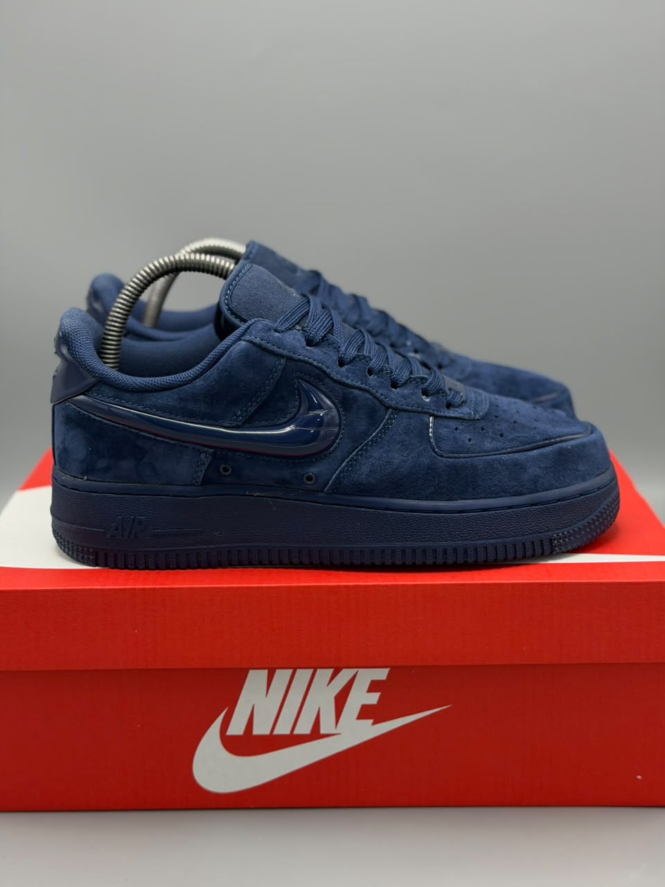 Air Force 1