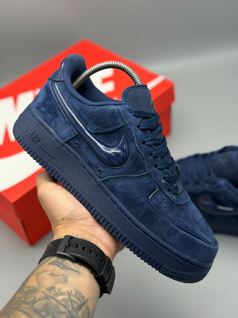 Air Force 1