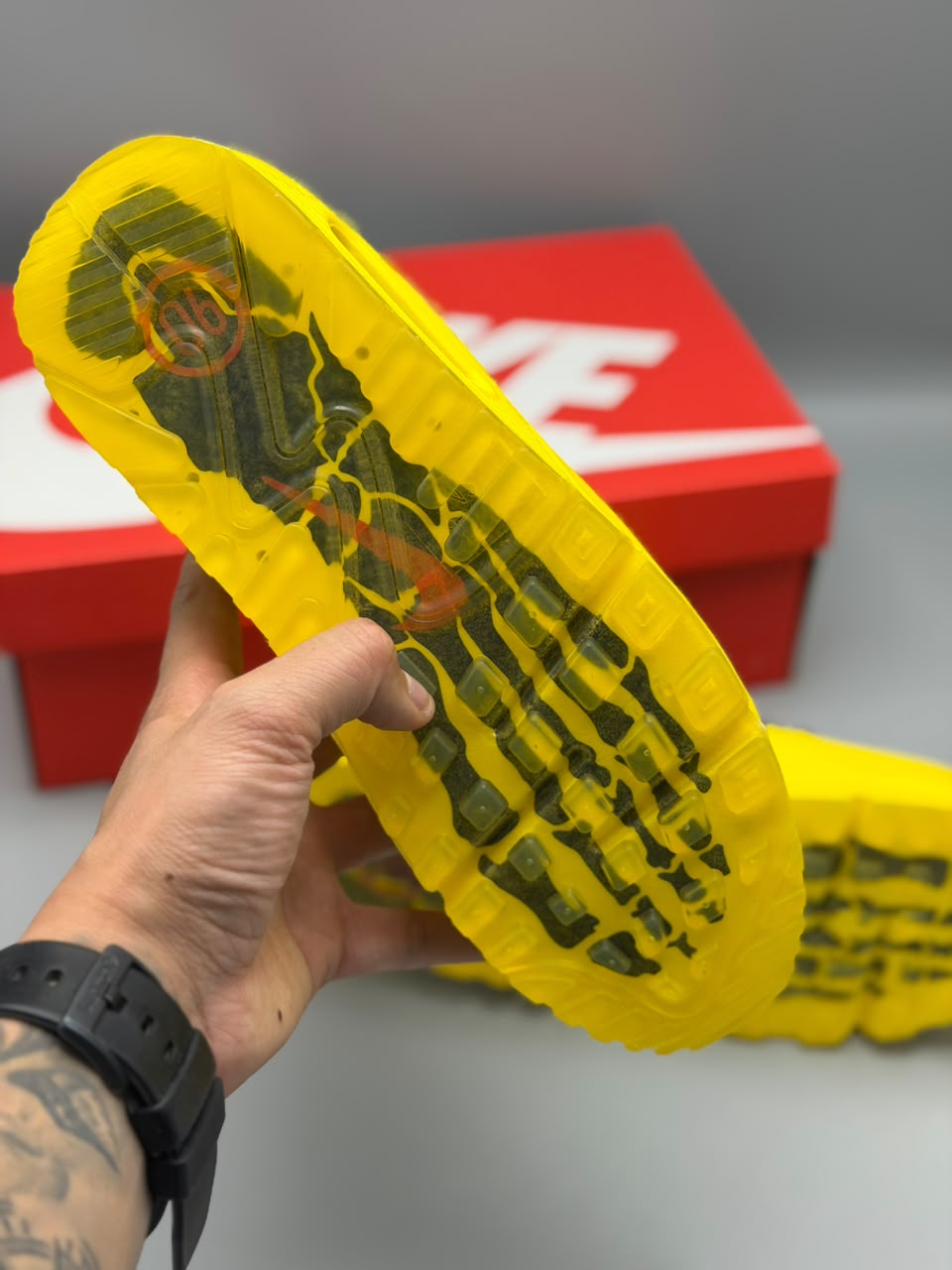 Air Max 90
