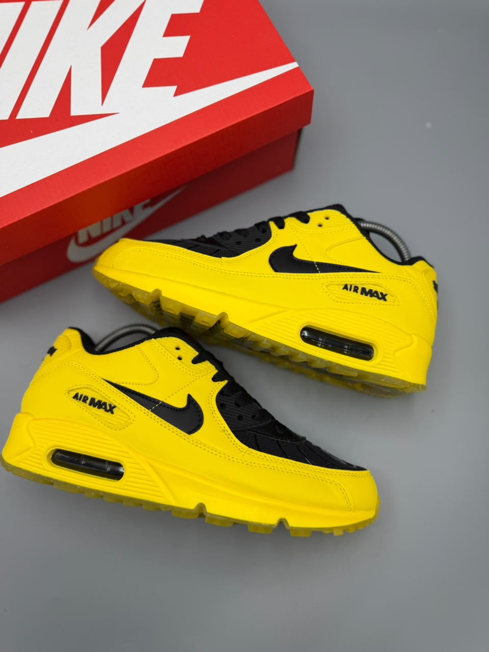 Air Max 90