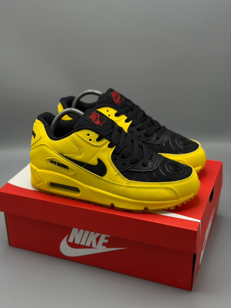 Air Max 90