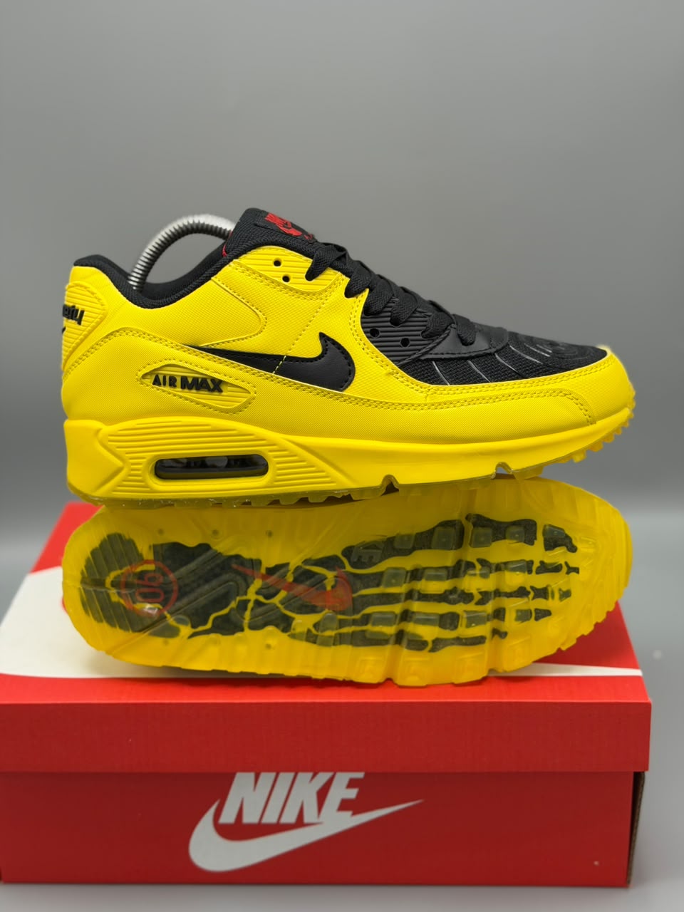 Air Max 90