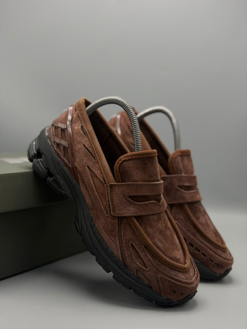 New Balance 1906L