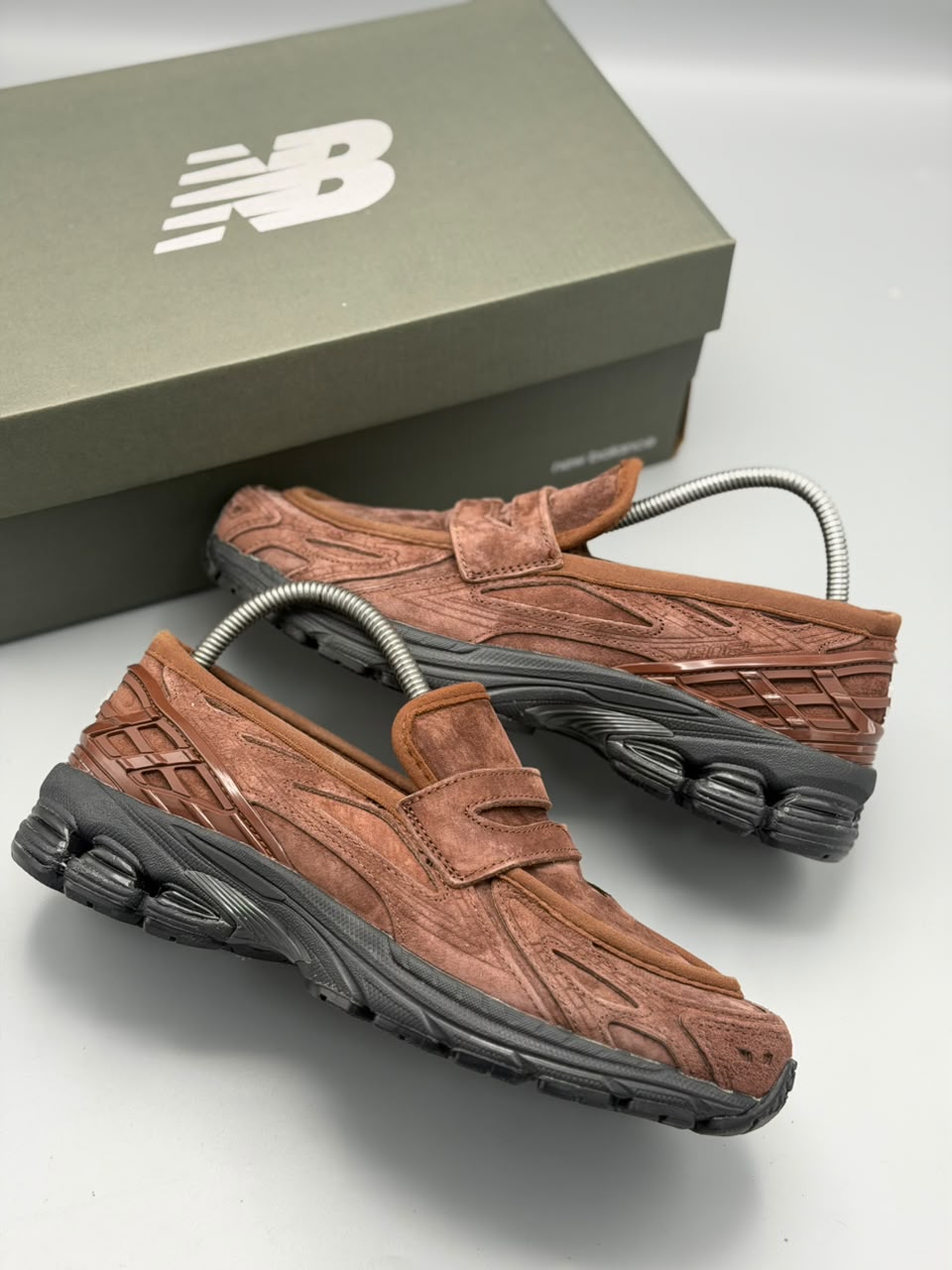 New Balance 1906L