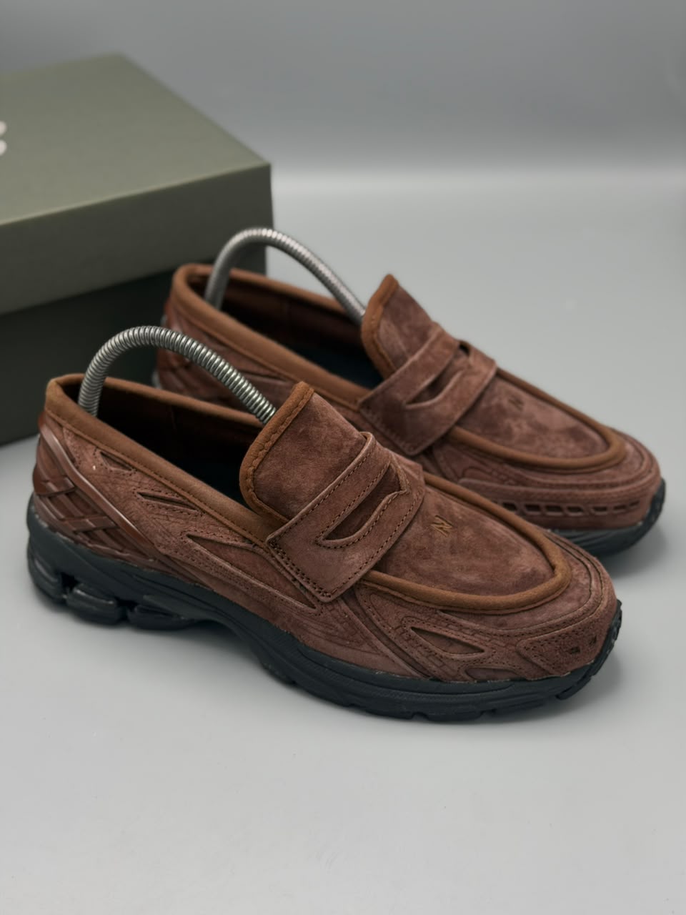 New Balance 1906L