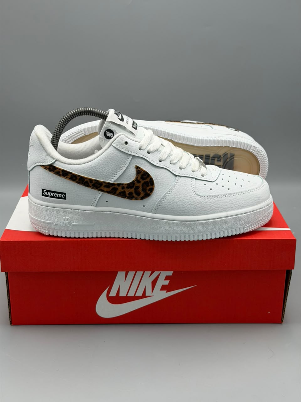 Air Force 1