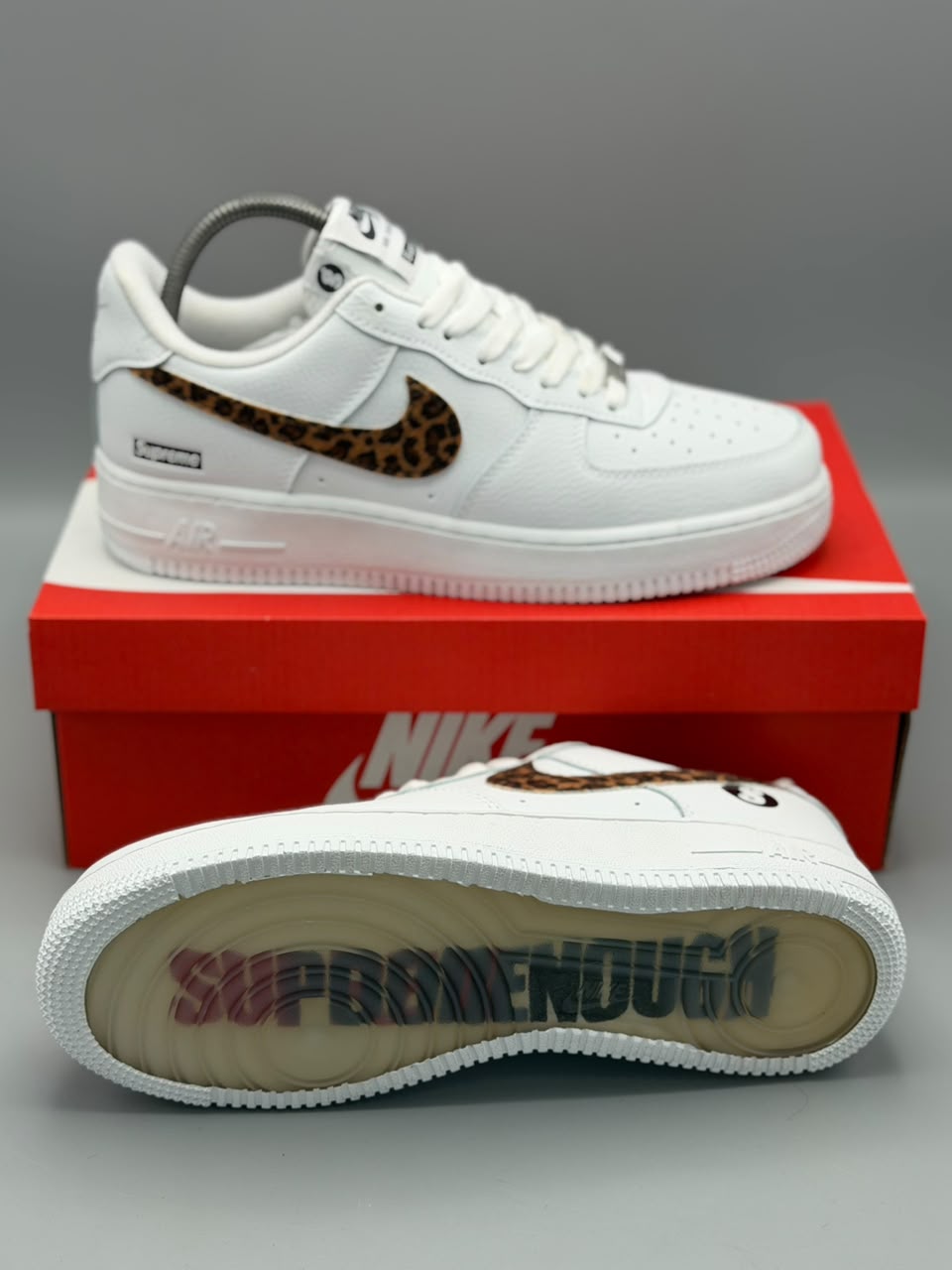 Air Force 1