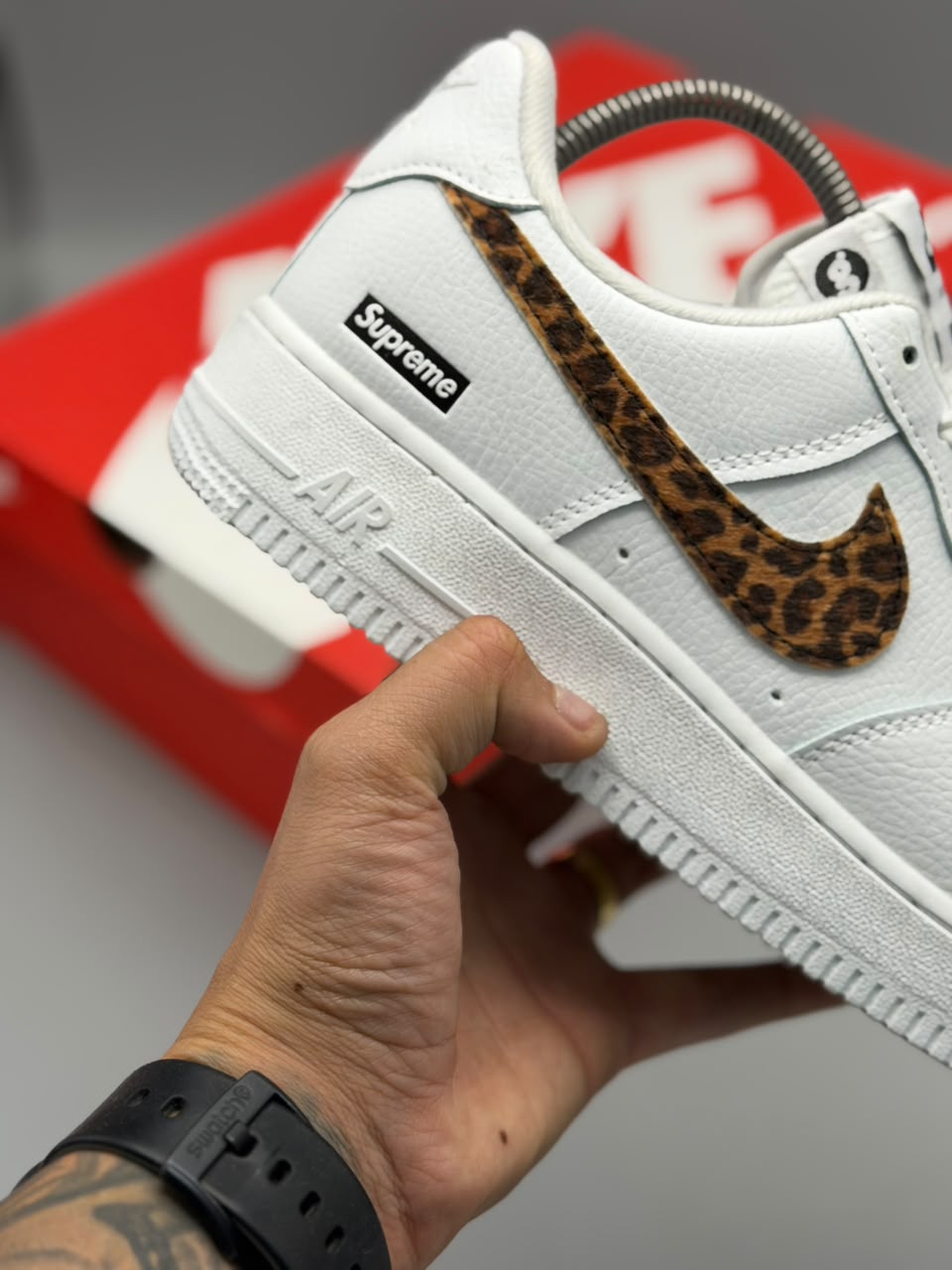 Air Force 1