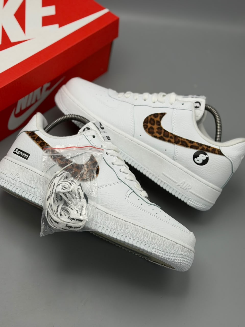 Air Force 1