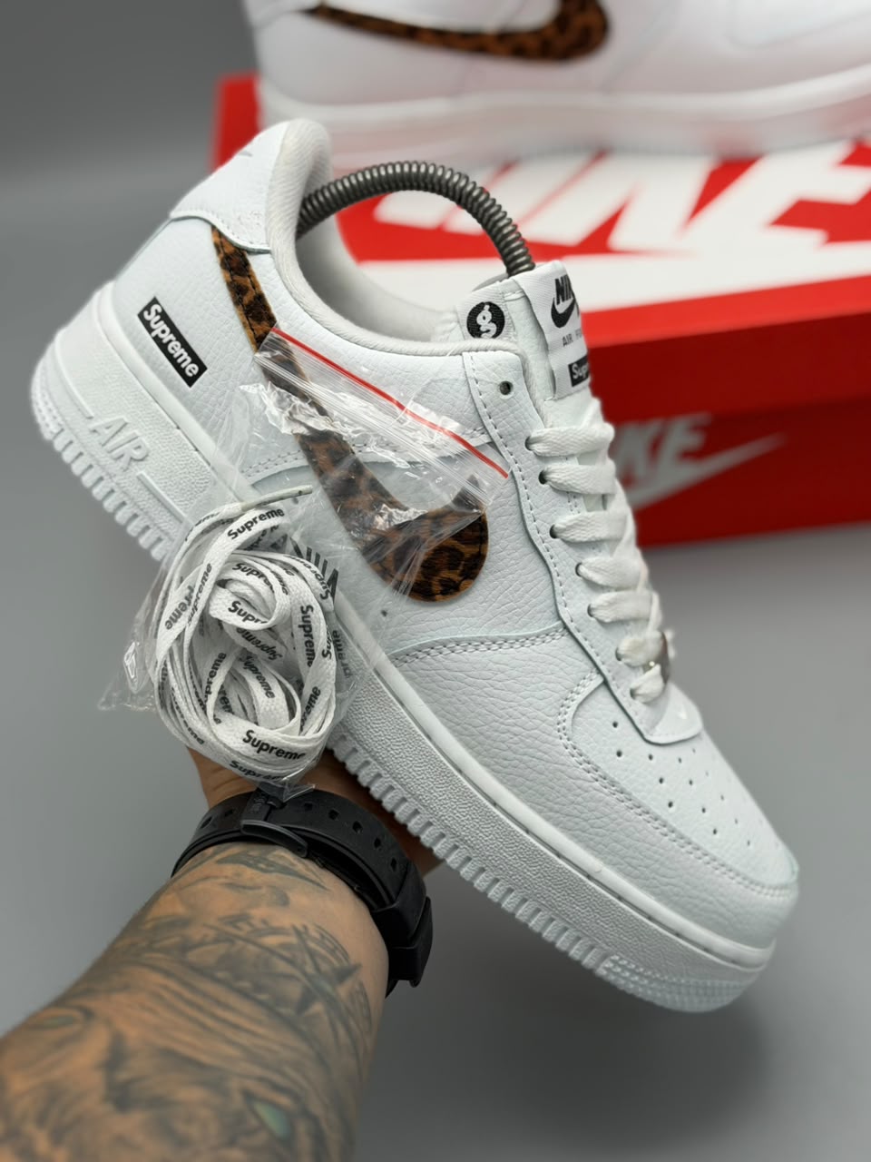 Air Force 1