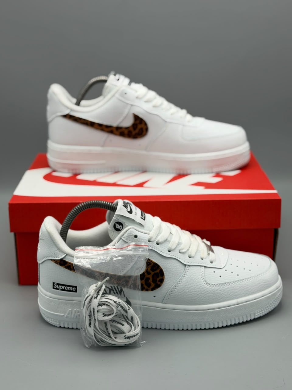 Air Force 1
