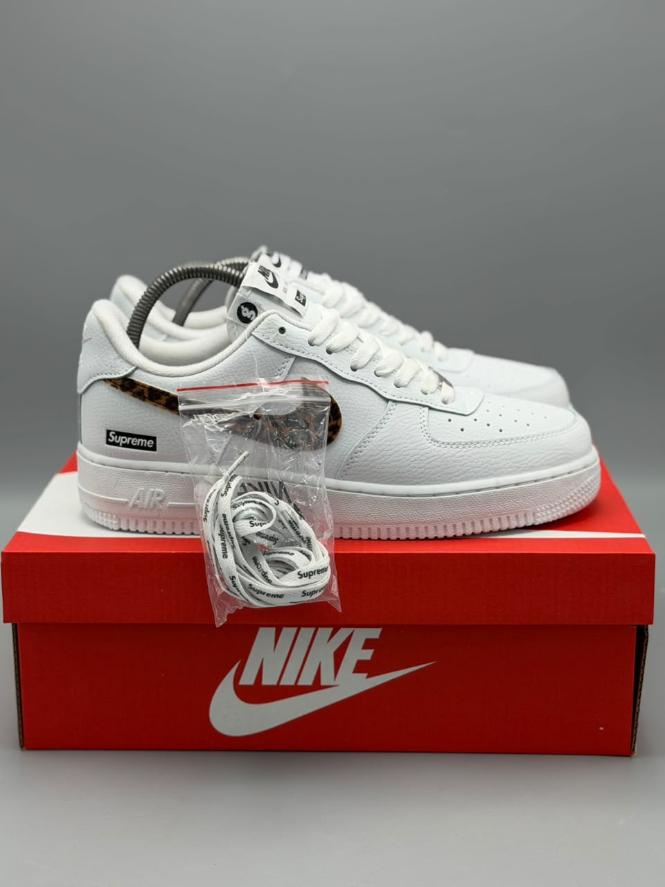 Air Force 1