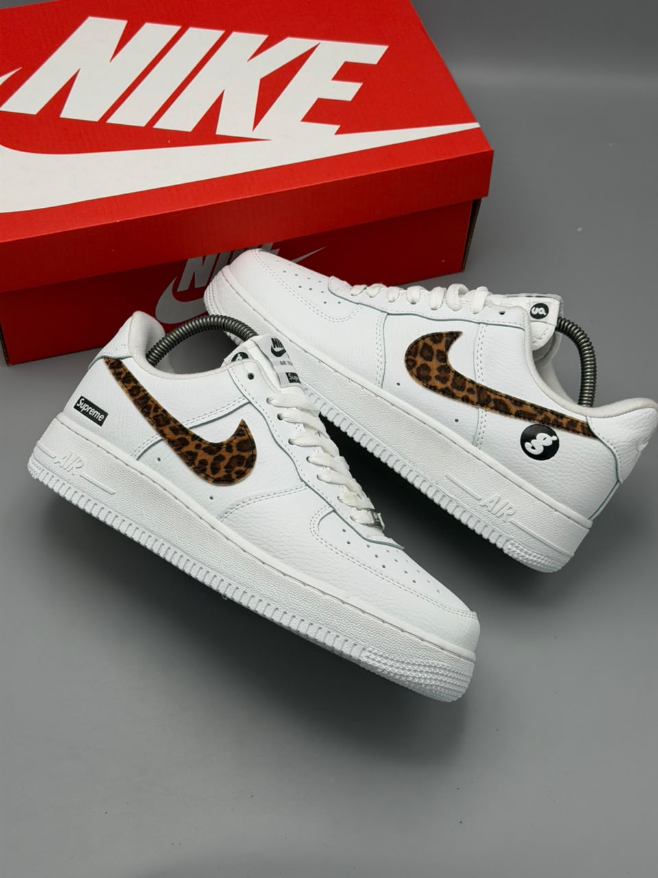 Air Force 1