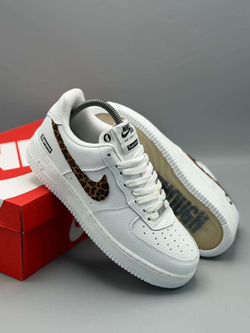 Air Force 1